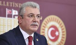 Akbaşoğlu'ndan son dakika EYT açıklaması