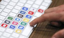Sosyal medya düzenlemesi için çalışmalar hızlandı