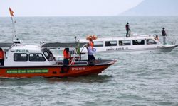 Turist teknesi alabora oldu! 15 kişi yaşamını yitirdi