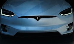 Tesla'nın hayalet frenleme problemi