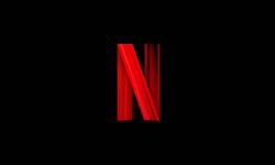 Rusya'ya Netflix'ten de bir tepki