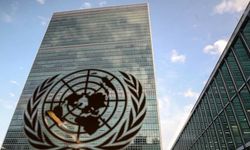 Rusya, BM Güvenlik Konseyine Ukrayna tasarısı sunacak