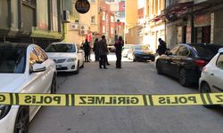 ADANA - Araç park etme kavgasında 3 kişi tüfekle yaralandı