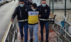 Adana'da babanın öldüğü, kızının yaralandığı saldırıyla ilgili 2 zanlı tutuklandı