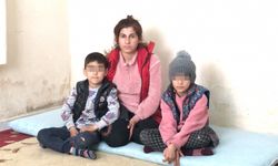 Adana'da şiddet gören kadın için koruma tedbiri