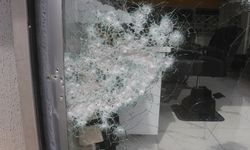 Adana'da silahlı saldırıya uğrayan berber yaralandı