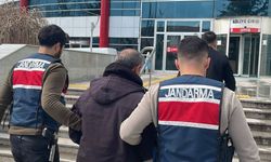 İSTANBUL - Muharrem İnce'den muhalefetin mutabakat metnine eleştiri