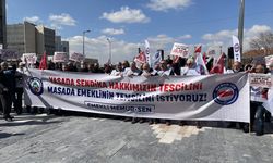 TBMM - Kılıçdaroğlu: "Kesin Hesap Komisyonu kuracağız"
