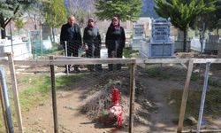 Burdur'da öldürülen Gizem Canbulut'un ailesi sanığa yapılan indirimlere itiraz edecek