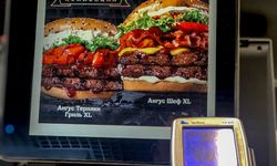 Burger King, Rusya’daki restoranlarını "kapatamıyor"