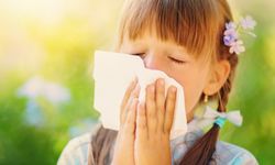 Çocuklarımızı alerjiden nasıl koruyabiliriz?