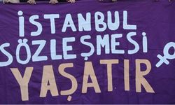 Danıştay Başsavcılığı'ndan İstanbul Sözleşmesi talebi