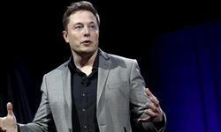 Elon Musk'tan yeni bir sosyal medya uygulaması mı geliyor?