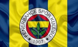 Fenerbahçe'den Dursun Özbek'e sert cevap: Utançla izledik