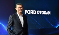 Ford Otosan, operasyonlarını yurt dışına genişletiyor