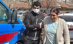 GÜNCELLEME - Edirne'de bir evde aynı aileden 4 kişi ölü bulundu