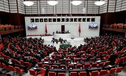 HDP Diyarbakır Milletvekili Semra Güzel'in yasama dokunulmazlığı kaldırıldı