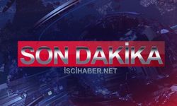 Cumhurbaşkanı Erdoğan, Kabine sonrası millete seslendi