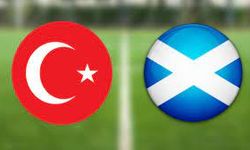 İskoçya-Türkiye maçı öncesi detaylar