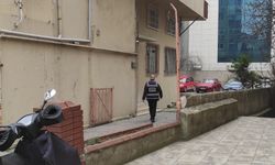İstanbul merkezli 4 ilde Adnan Oktar suç örgütüne yönelik operasyon
