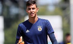 Fenerbahçe'de Berke Özer sözleşmesinde sorun mu var?