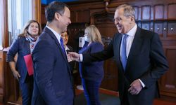 Lavrov, Rusya’nın müzakereler için Ukrayna’dan yeni tarih almadığını bildirdi