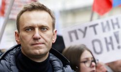 Rus muhalif liderden mücadele çağrısı