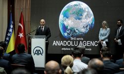 ANKARA - Kılıçdaroğlu, partisinin belediye başkanlarına seslendi