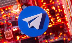 Sosyal medya uygulamaları Rusya'da kısıtlandı, Telegram Ruslara hizmet etmeye devam ediyor