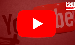 Premium üyelik almadan YouTube arka sekmede nasıl oynatılır?