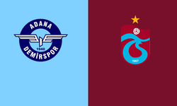 Adana Demirspor Lider Trabzonspor karşısında galibiyet peşinde