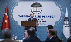 ANKARA - Kılıçdaroğlu, Yenimahalle Belediyesinin iftar programına katıldı