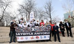 Antalya BİLİMFEST ziyaretçilerini ağırlamaya devam ediyor