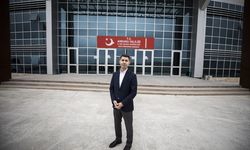 ANKARA - Türkiye'nin "geri gönderme merkezleri" kapasitesi 20 bine çıkacak