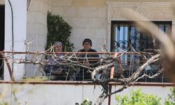 BAB - Suriye'de terör örgütlerinin döşediği mayınlar binlerce ailenin hayatını kararttı (1)