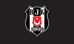 Beşiktaş Kulübü: Emirhan İlkhan sağlığıyla ilgili açıklama