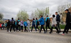 Bosna Hersek'teki Ahmiçi Katliamı'nın kurbanları unutulmadı