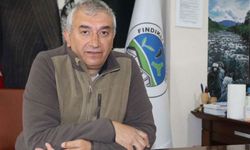 CHP’li Fındıklı Belediye Başkanı beraat etti