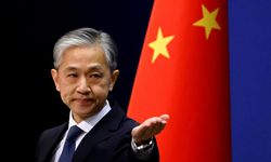 Çin: Hiç kimse 3. Dünya Savaşı'nın çıkmasını istemiyor