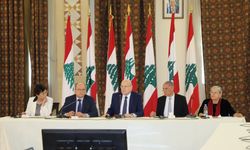Dünya Bankası: Lübnan, tarihinin en kötü ekonomik krizini yaşıyor