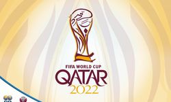 2022 FIFA Dünya Kupası'nda gruplar belirlendi