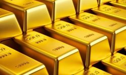 Altının kilogramı 903 bin liraya geriledi