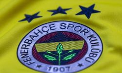 Fenerbahçe'den 3 transfer birden