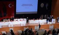 Galatasaray kongresi için tedbir kararı