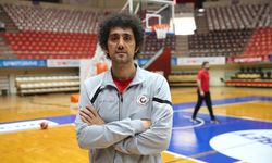 Gaziantep Basketbol, tarihinin en iyi lig performansı için parkeye çıkacak