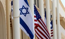 İsrail Dışişleri Bakanı, ABD'li mevkidaşıyla Kudüs hakkında görüştü