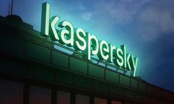 Kaspersky harekete geçti 2021 yılından itibaren...