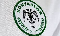 Konyaspor son dört maçtır kalesine gol kapatamıyor