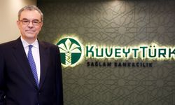 Kuveyt Türk "Sıfır Atık Belgesi" almaya hak kazandı