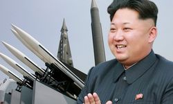 Kuzey Kore nükleer deneme hazırlıklarına başladı